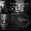 LSP Mc foudroyer - HONDA (Live) - Single